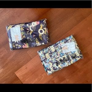 Pack of 4  LuLaRoe LEGGINGS,
